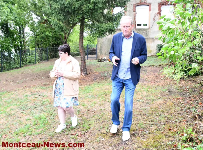 sanvignes-travaux-290825161031