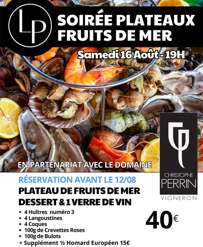 soiree-plessis-060825