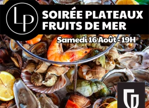 soiree-plessis-0608251