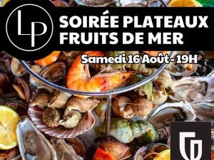 soiree-plessis-0608251