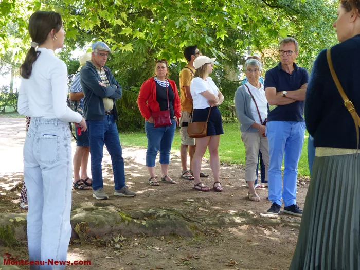st-bonnet-de-joux-040825161038