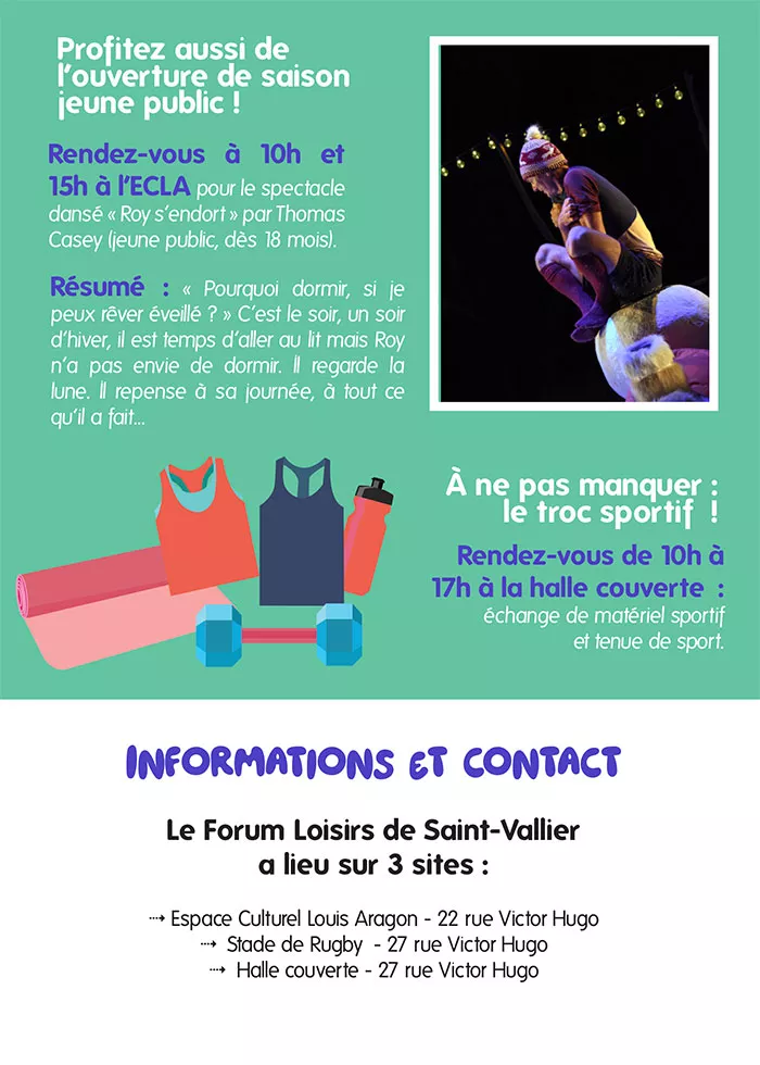 st-vallier-210825