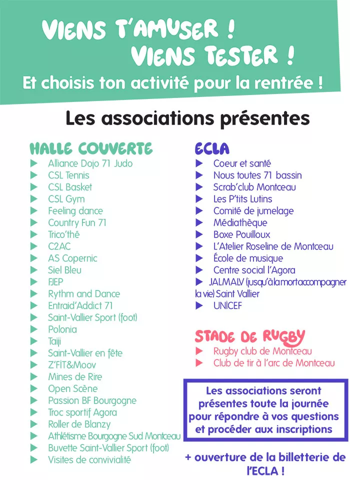 st-vallier-2108251