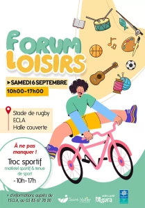 st-vallier-2108253