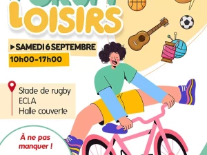 st-vallier-2108253