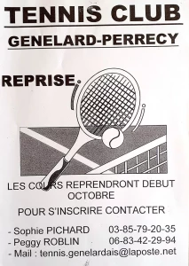 tennis-perrecy-300825
