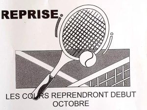 tennis-perrecy-300825