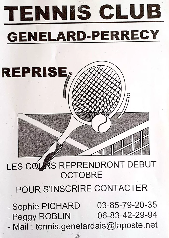tennis-perrecy-300825