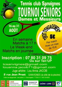 tennis-sanv-080825