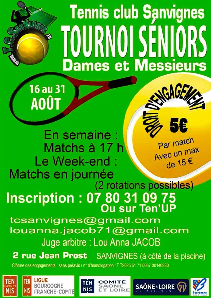tennis-sanv-080825