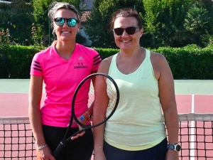 tennis-sanvignes-080825