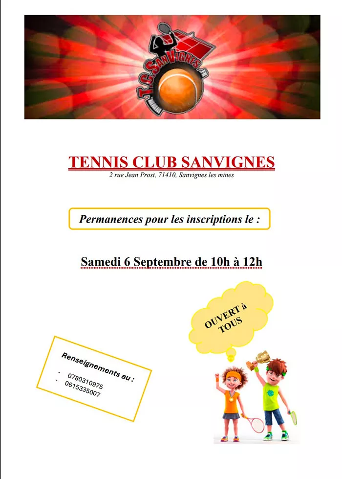 tennis-sanvignes-210825