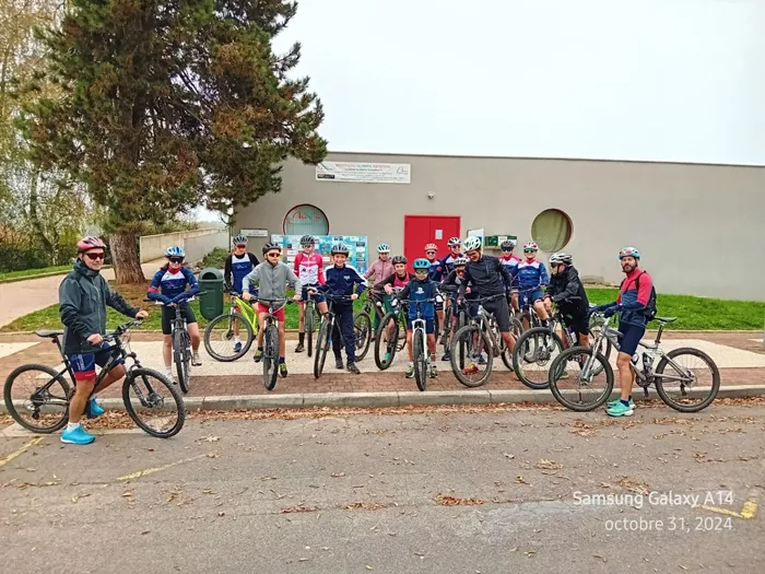 triathlon-280825161024