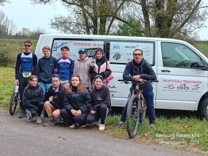 triathlon-280825161025