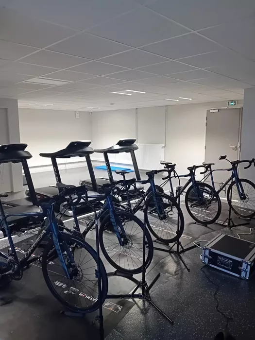 triathlon-280825161027