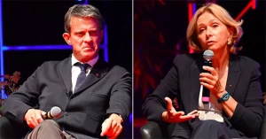 valls-290825