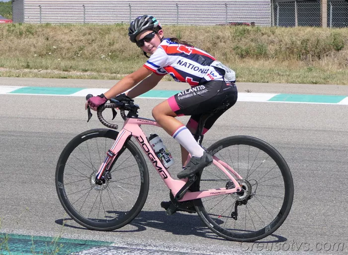 velo-140825161043