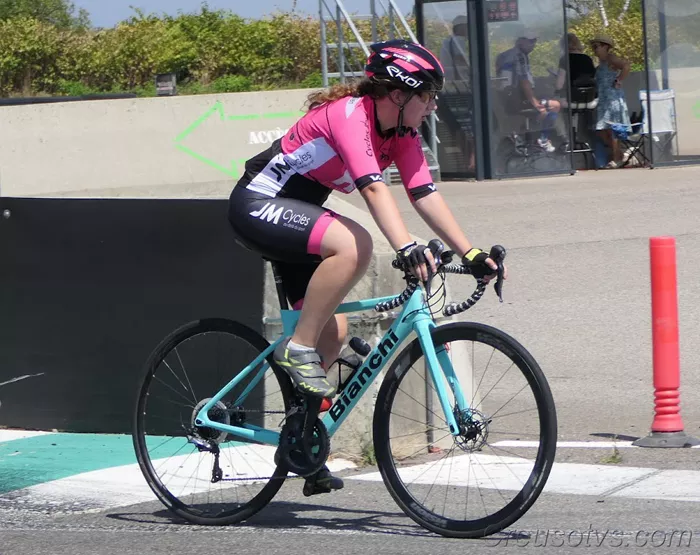 velo-140825161048