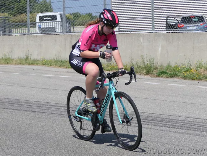 velo-140825161049