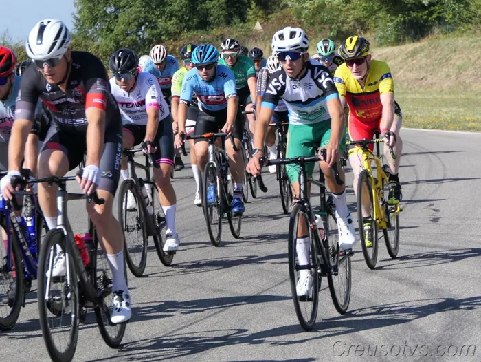 velo-140825161055