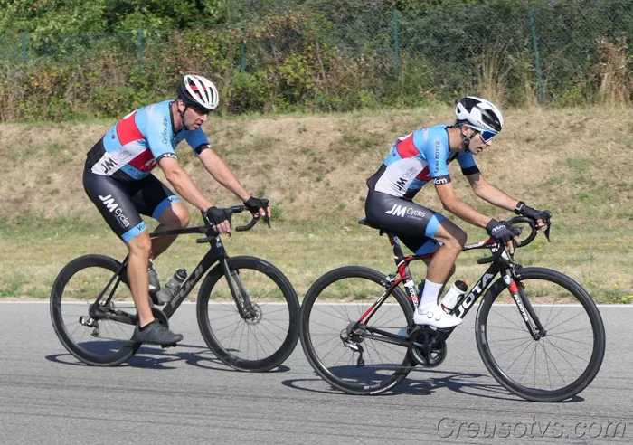 velo-140825161059