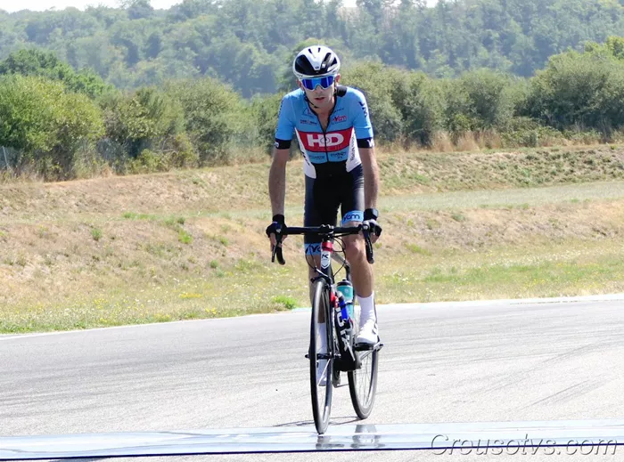 velo-140825161061