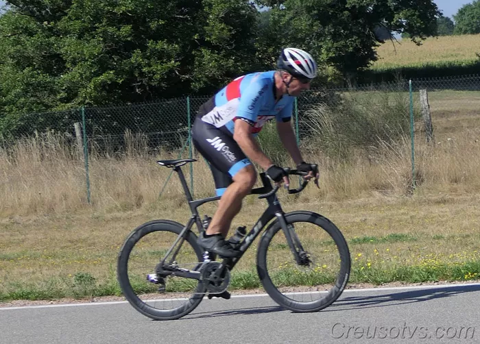 velo-140825161063