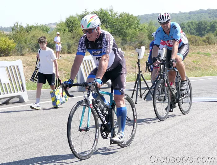 velo-140825161064