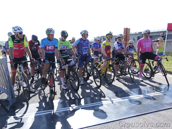 velo-140825161065