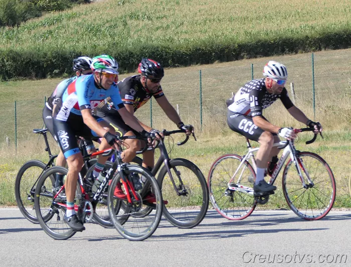 velo-140825161066