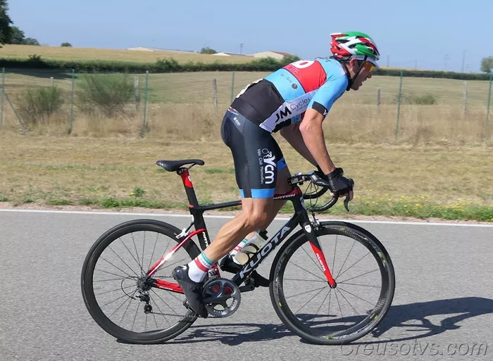 velo-140825161067