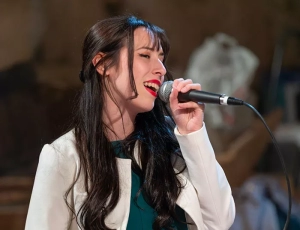 Les Gautherets : Nouvelle école de chant