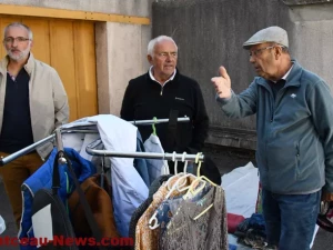 vide-appart-240825161024