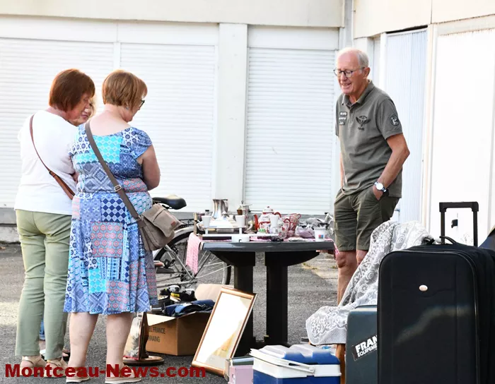 vide-appart-240825161026