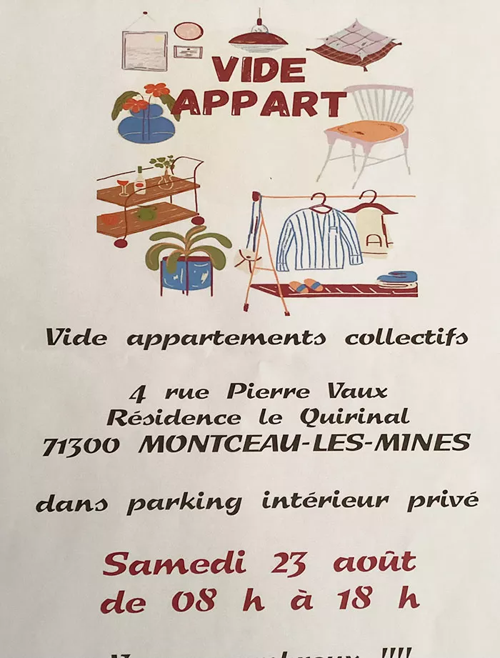 vide-appartement-170825