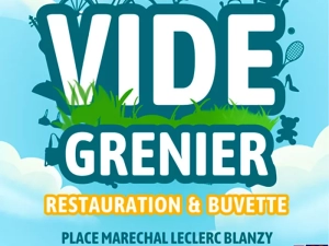vide-grenier-020725