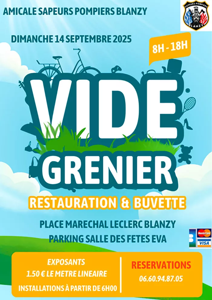 vide-grenier-020725