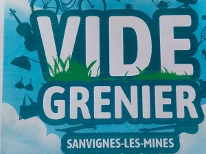vide-grenier-060825
