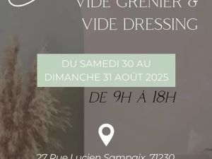 vide-grenier-270825