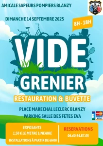vide-grenier-2708251