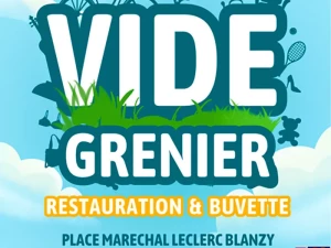 vide-grenier-2708251