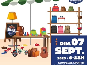 vide-grenier-basket-280825