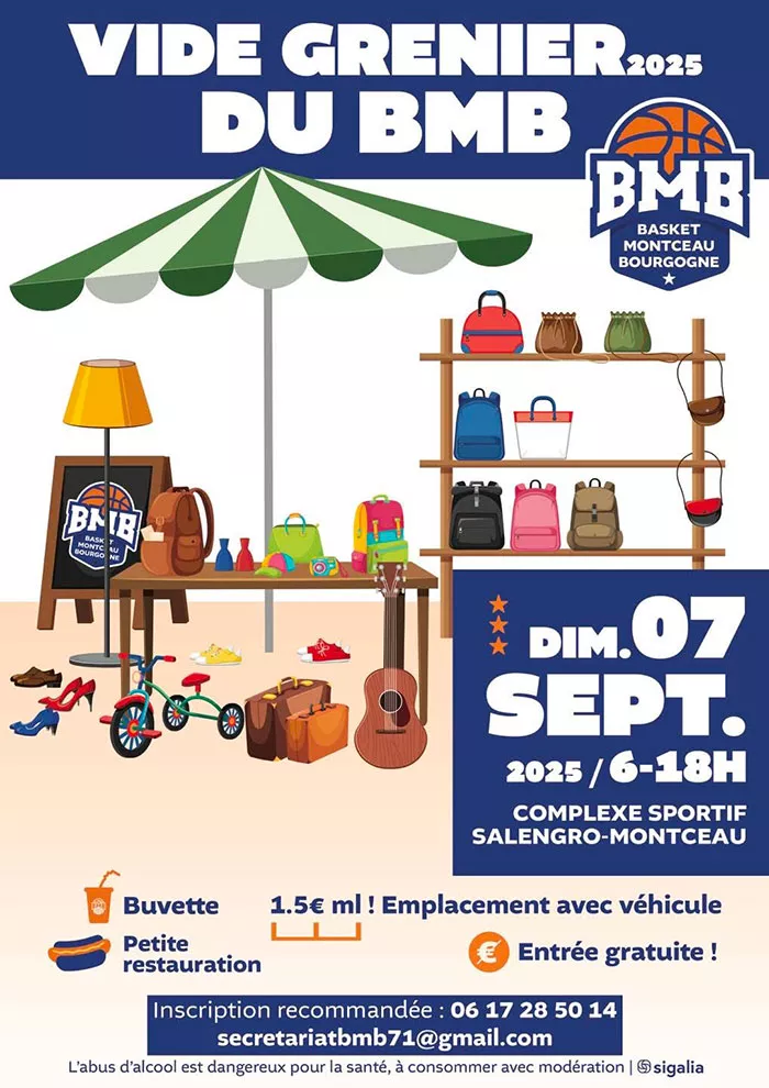 vide-grenier-basket-280825
