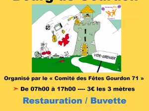 vide-grenier-gourdon-250825