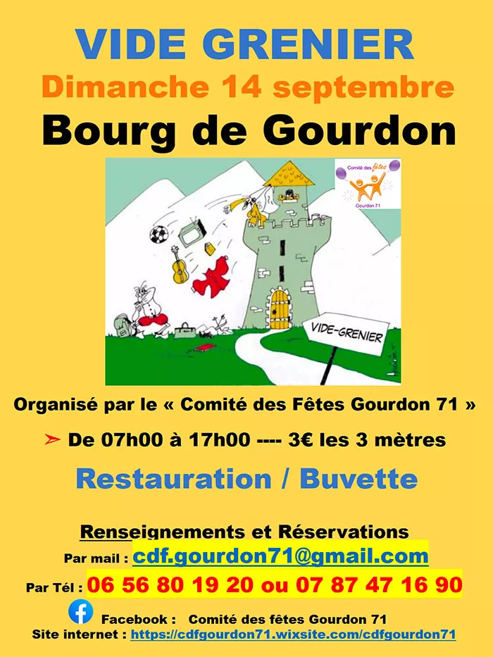 vide-grenier-gourdon-250825