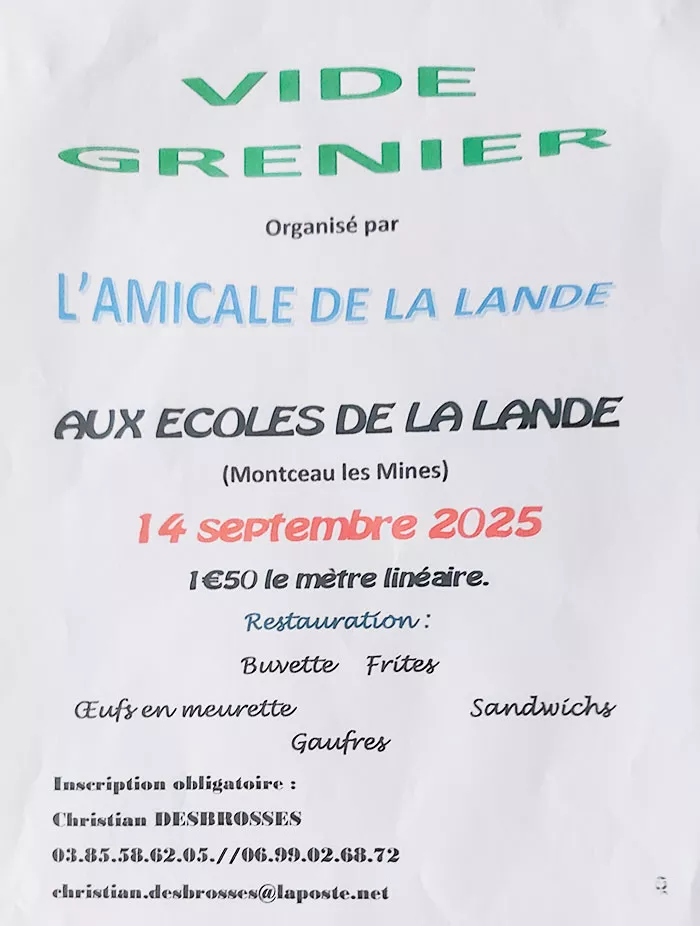 vide-grenier-la-landes-290825