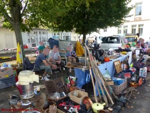 vide-grenier-la-landes-2908251