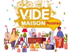 vide-maison-040825