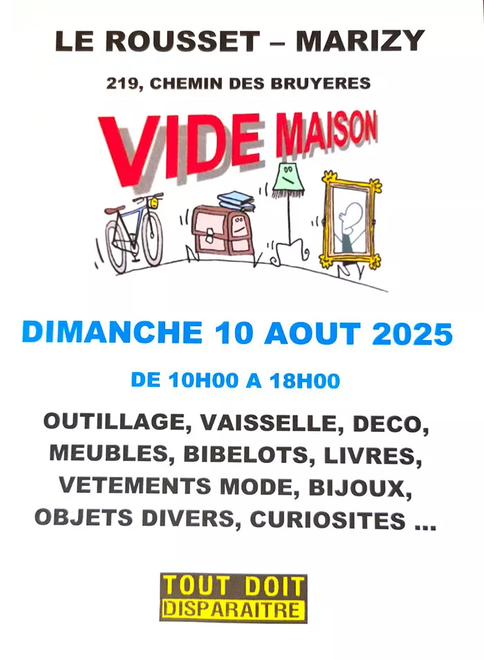 vide-maison-050825