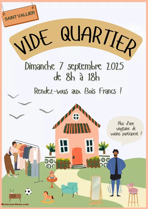 vide-maison-collectif-160825161026